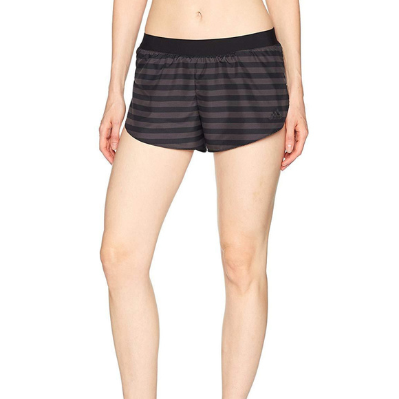 adidas adizero shorts womens